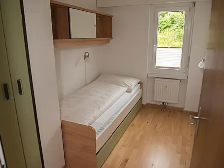 Brentsch Park, (Scuol), Appartement 4 personnes à Scuol - Photo 8