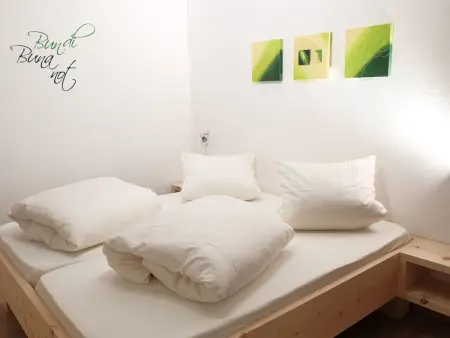 Schudel, (Scuol), Appartement 4 personnes à Scuol - Photo 2