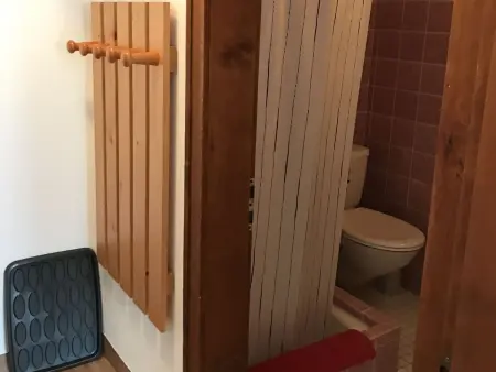 Ferienwohnungen Chasa Valär, (Scuol), Appartement 2 personnes à Scuol - Photo 8