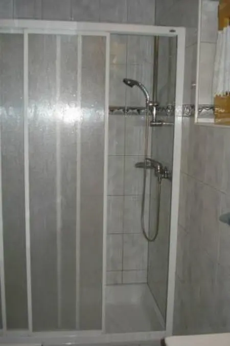 Chasa Valetta, (Samnaun-Laret), Appartement 3 personnes à Samnaun - Photo 19