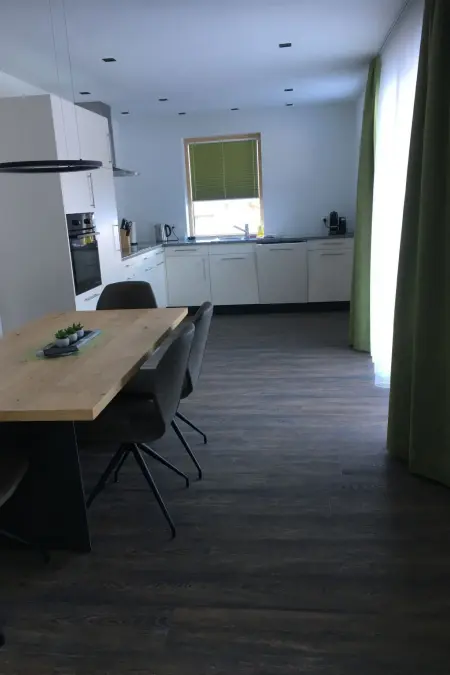 Suot Crapalb, (Samnaun-Laret), Appartement 6 personnes à Samnaun - Photo 3