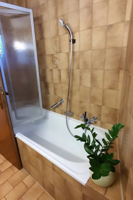 Appartement 6 personnes à Samnaun - Photo 9