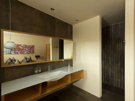 Das Felaria, (Samnaun-Laret), Appartement 4 personnes à Samnaun - Photo 5