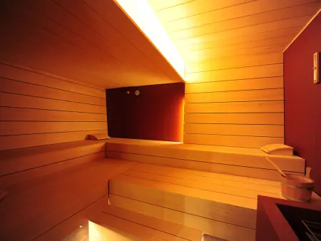 Das Felaria, (Samnaun-Laret), Appartement 4 personnes à Samnaun - Photo 15