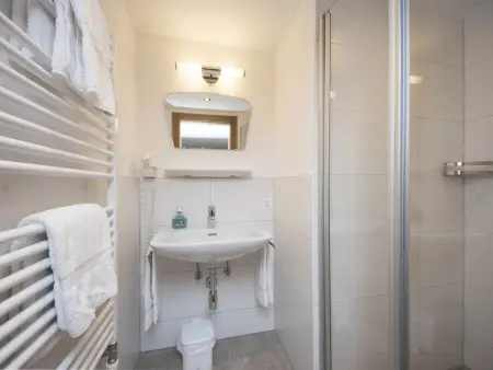 Chasa Sulai, (Samnaun-Laret), Appartement 4 personnes à Samnaun - Photo 5
