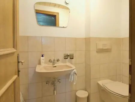 Chasa Sulai, (Samnaun-Laret), Appartement 10 personnes à Samnaun - Photo 5