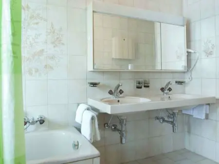 Chasa Sulai, (Samnaun-Laret), Appartement 10 personnes à Samnaun - Photo 7