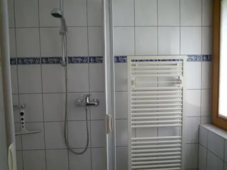 Apartment MEZPRA142, (Samnaun-Compatsch), Appartement 4 personnes à Samnaun - Photo 15