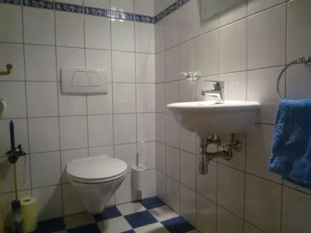 Apartment MEZPRA142, (Samnaun-Compatsch), Appartement 4 personnes à Samnaun - Photo 17