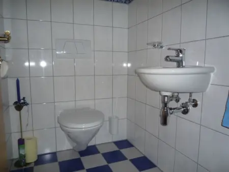 Apartment MEZPRA142, (Samnaun-Compatsch), Appartement 4 personnes à Samnaun - Photo 18