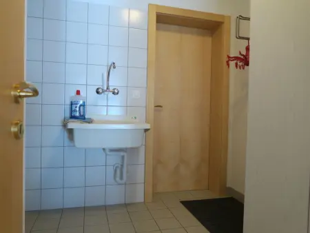 Apartment MEZPRA142, (Samnaun-Compatsch), Appartement 4 personnes à Samnaun - Photo 21