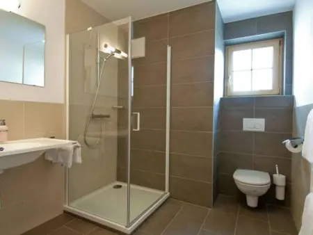 Chasa Sulai, (Samnaun-Laret), Appartement 9 personnes à Samnaun - Photo 3