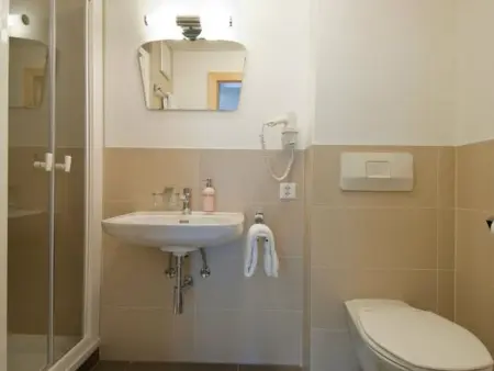 Chasa Sulai, (Samnaun-Laret), Appartement 9 personnes à Samnaun - Photo 4