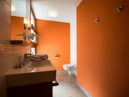 Apart Chasa Miramont, (Samnaun-Dorf), Appartement 2 personnes à Samnaun - Photo 3