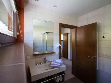 Apart Chasa Miramont, (Samnaun-Dorf), Appartement 4 personnes à Samnaun - Photo 9