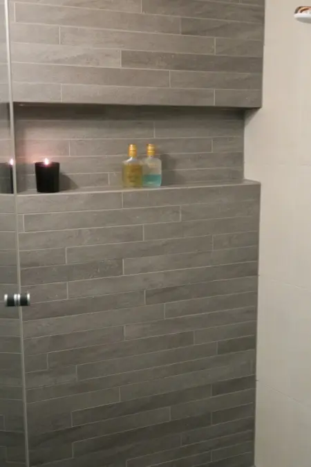 Chasa Madlaina, (Samnaun-Dorf)., Appartement 3 personnes à Samnaun - Photo 20