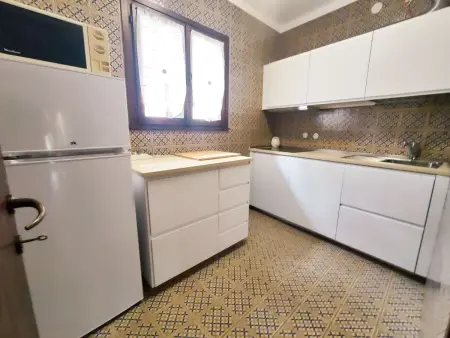 Residence Gualdo mit Pool, Maison 6 personnes à Lignano Pineta - Photo 6