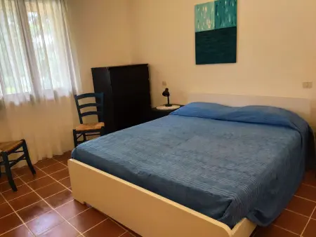 Residence Gualdo mit Pool, Maison 6 personnes à Lignano Pineta - Photo 13