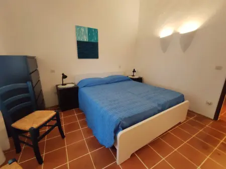 Residence Gualdo mit Pool, Maison 6 personnes à Lignano Pineta - Photo 16