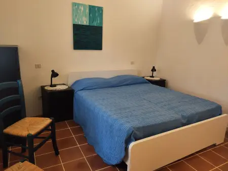 Residence Gualdo mit Pool, Maison 6 personnes à Lignano Pineta - Photo 17