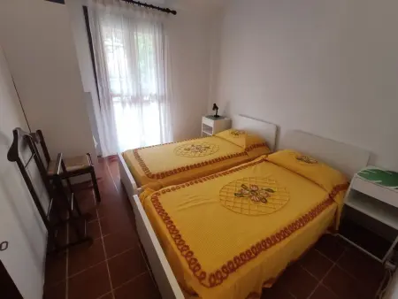 Residence Gualdo mit Pool, Maison 6 personnes à Lignano Pineta - Photo 19