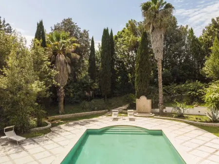Luxury Villas near Rome, Villa 10 personnes à Campagnano di Roma - Photo 9