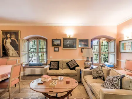Luxury Villas near Rome, Villa 10 personnes à Campagnano di Roma - Photo 15