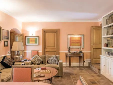 Luxury Villas near Rome, Villa 10 personnes à Campagnano di Roma - Photo 17