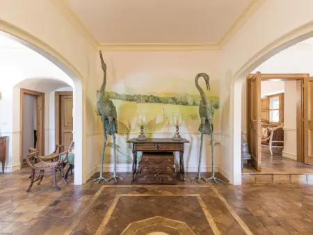 Luxury Villas near Rome, Villa 10 personnes à Campagnano di Roma - Photo 20