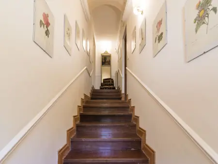 Luxury Villas near Rome, Villa 10 personnes à Campagnano di Roma - Photo 32