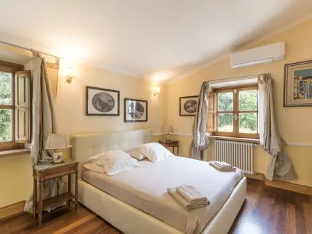 Luxury Villas near Rome, Villa 10 personnes à Campagnano di Roma - Photo 34