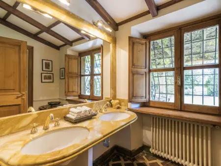 Luxury Villas near Rome, Villa 10 personnes à Campagnano di Roma - Photo 35