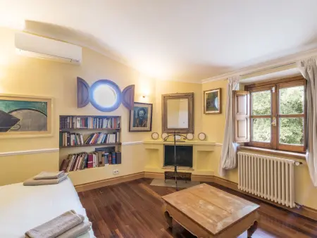 Luxury Villas near Rome, Villa 10 personnes à Campagnano di Roma - Photo 36