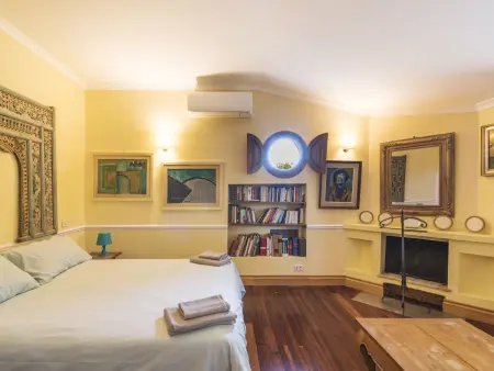 Luxury Villas near Rome, Villa 10 personnes à Campagnano di Roma - Photo 38
