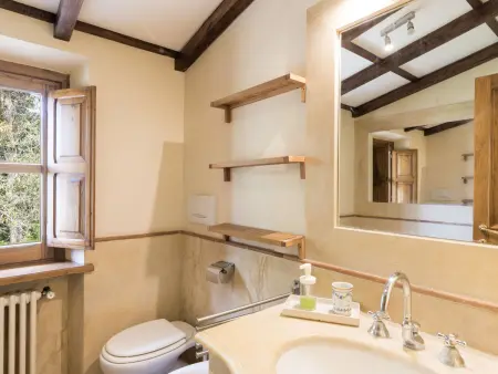 Luxury Villas near Rome, Villa 10 personnes à Campagnano di Roma - Photo 39