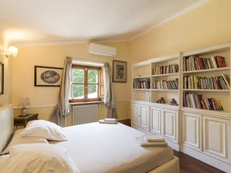 Luxury Villas near Rome, Villa 10 personnes à Campagnano di Roma - Photo 41