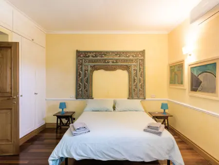 Luxury Villas near Rome, Villa 10 personnes à Campagnano di Roma - Photo 42