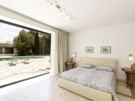 Luxury Villas near Rome, Villa 10 personnes à Campagnano di Roma - Photo 43