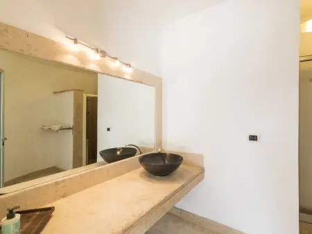 Luxury Villas near Rome, Villa 10 personnes à Campagnano di Roma - Photo 44