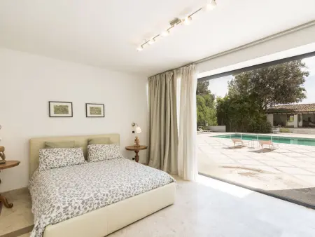 Luxury Villas near Rome, Villa 10 personnes à Campagnano di Roma - Photo 45