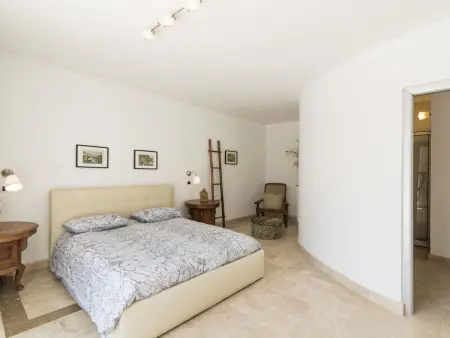 Luxury Villas near Rome, Villa 10 personnes à Campagnano di Roma - Photo 46