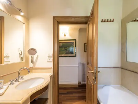 Luxury Villas near Rome, Villa 10 personnes à Campagnano di Roma - Photo 47