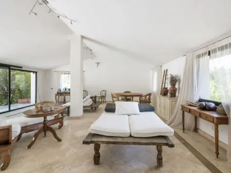 Luxury Villas near Rome, Villa 10 personnes à Campagnano di Roma - Photo 48