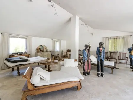 Luxury Villas near Rome, Villa 10 personnes à Campagnano di Roma - Photo 49