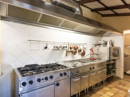 Luxury Villas near Rome, Villa 10 personnes à Campagnano di Roma - Photo 50