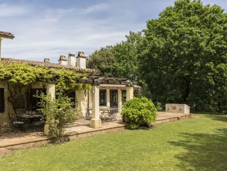 Luxury Villas near Rome, Villa 10 personnes à Campagnano di Roma - Photo 54