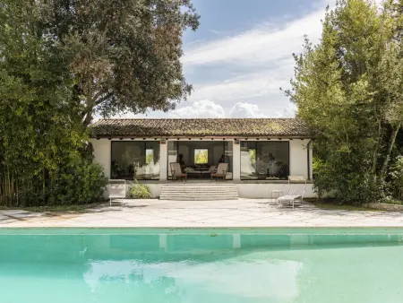 Luxury Villas near Rome, Villa 10 personnes à Campagnano di Roma - Photo 57
