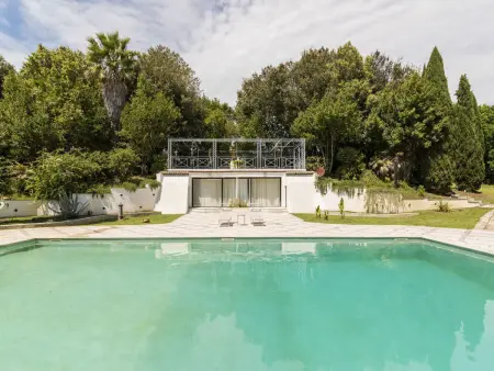 Luxury Villas near Rome, Villa 10 personnes à Campagnano di Roma - Photo 58