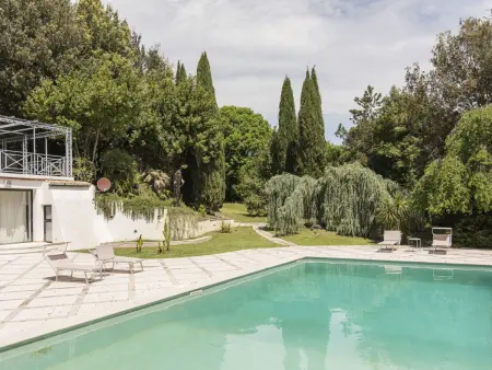 Luxury Villas near Rome, Villa 10 personnes à Campagnano di Roma - Photo 59