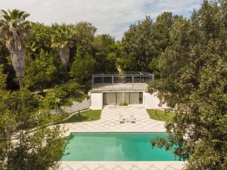 Luxury Villas near Rome, Villa 10 personnes à Campagnano di Roma - Photo 61